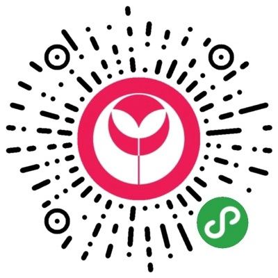 失落的记忆游戏_可塑性记忆游戏_记忆游戏