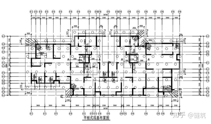 一、在施工图设计阶段