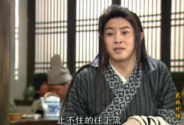 祝无双_祝无双婷美_祝无双与郭芙蓉