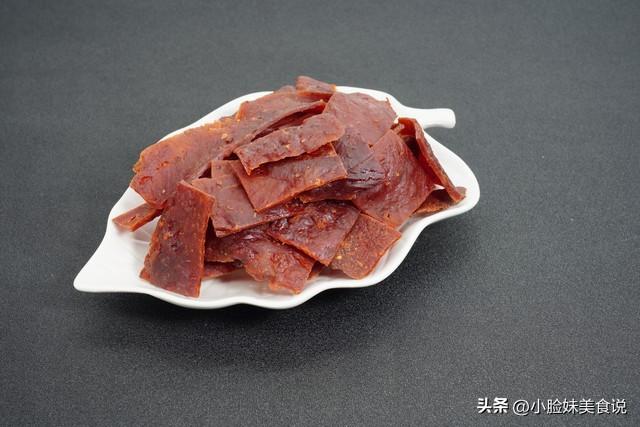 猪肉铺是哪的特产_猪肉铺_猪肉铺的功效与作用是什么