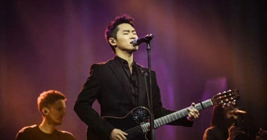 第一季演员请就位冠军是谁_演员请就位第二季冠军_演员请就位各季冠军
