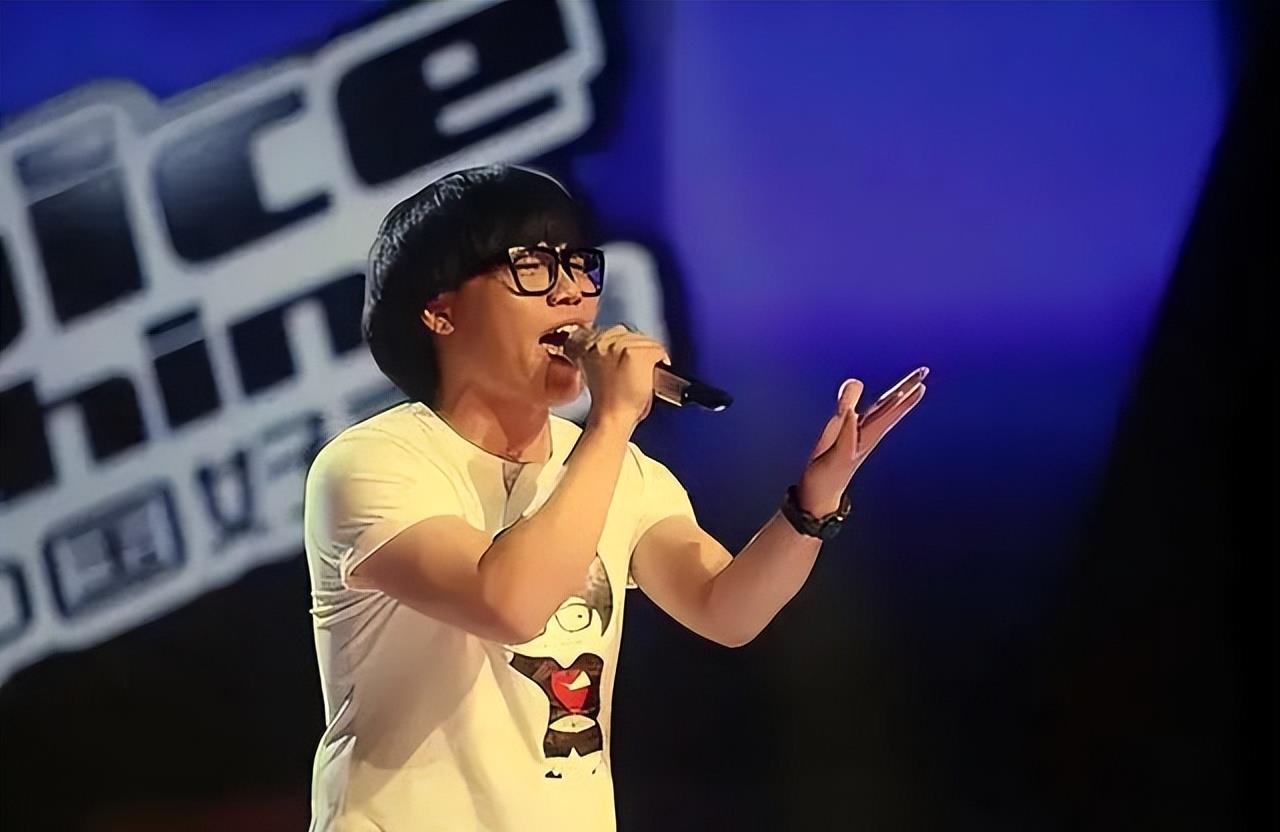 第一季演员请就位冠军是谁_演员请就位各季冠军_演员请就位第二季冠军