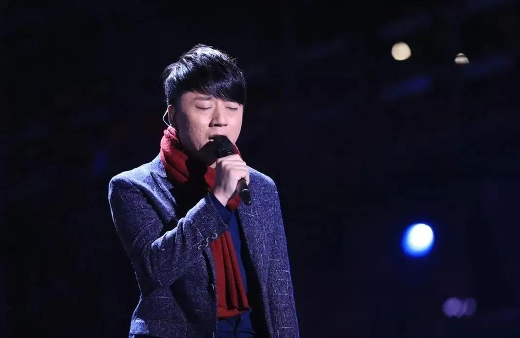 演员请就位第二季冠军_第一季演员请就位冠军是谁_演员请就位各季冠军
