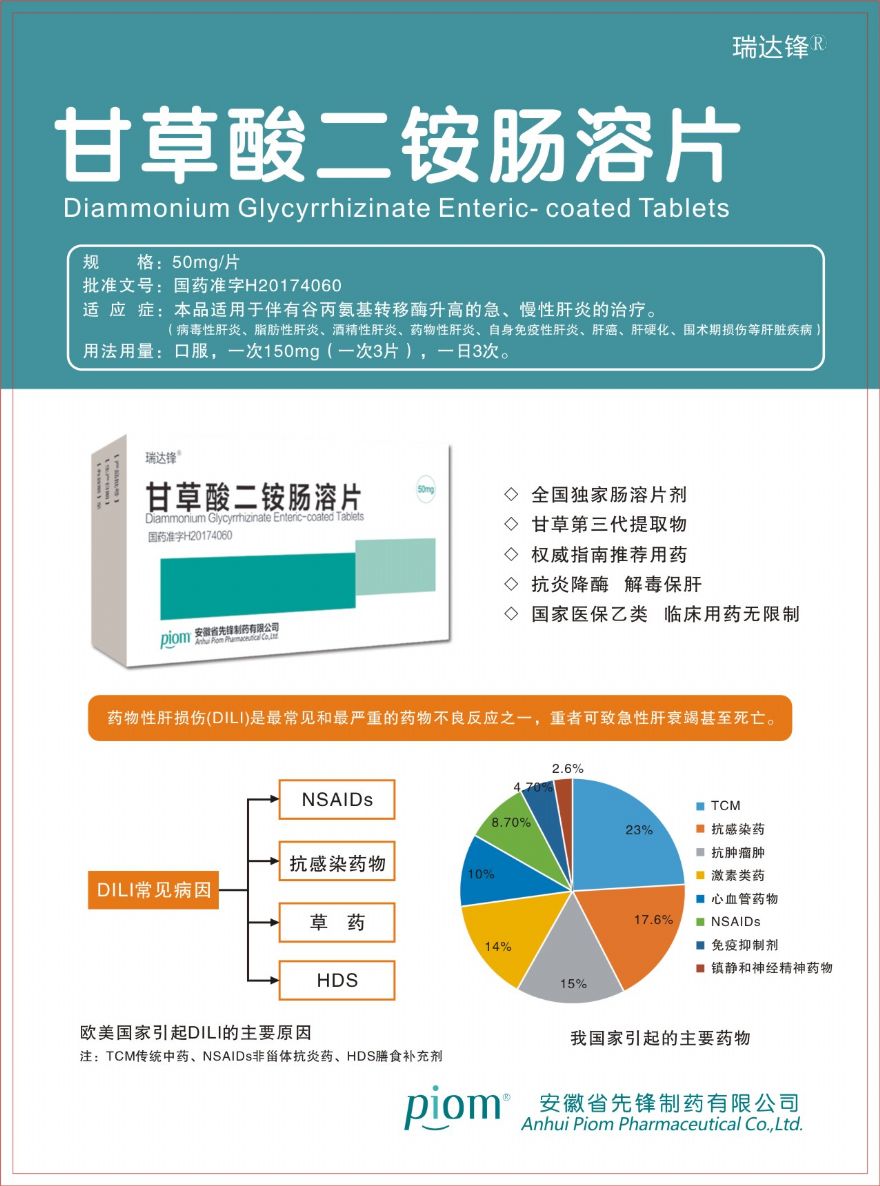 【沈绍功：中风后遗症，苔腻的，不能用补阳还五汤】