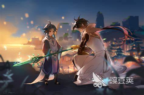直播手游用什么直播好_直播手游用什么投屏_直播手游用什么电脑好