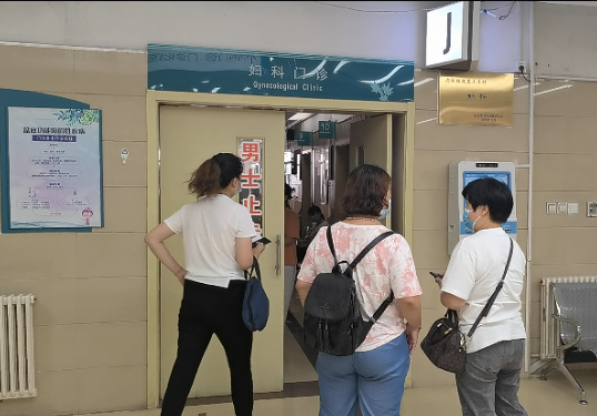 男医生_医生男主_医生男朋友真的很忙吗