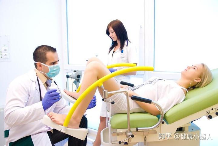 医生男友_医生男主_男医生