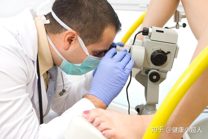 医生男友_医生男主_男医生