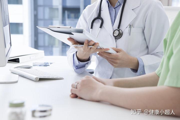 医生男主_医生男友_男医生
