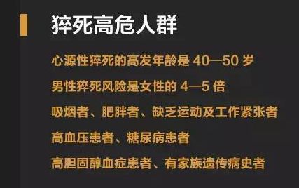 心动过速用什么药__心动过缓怎么办