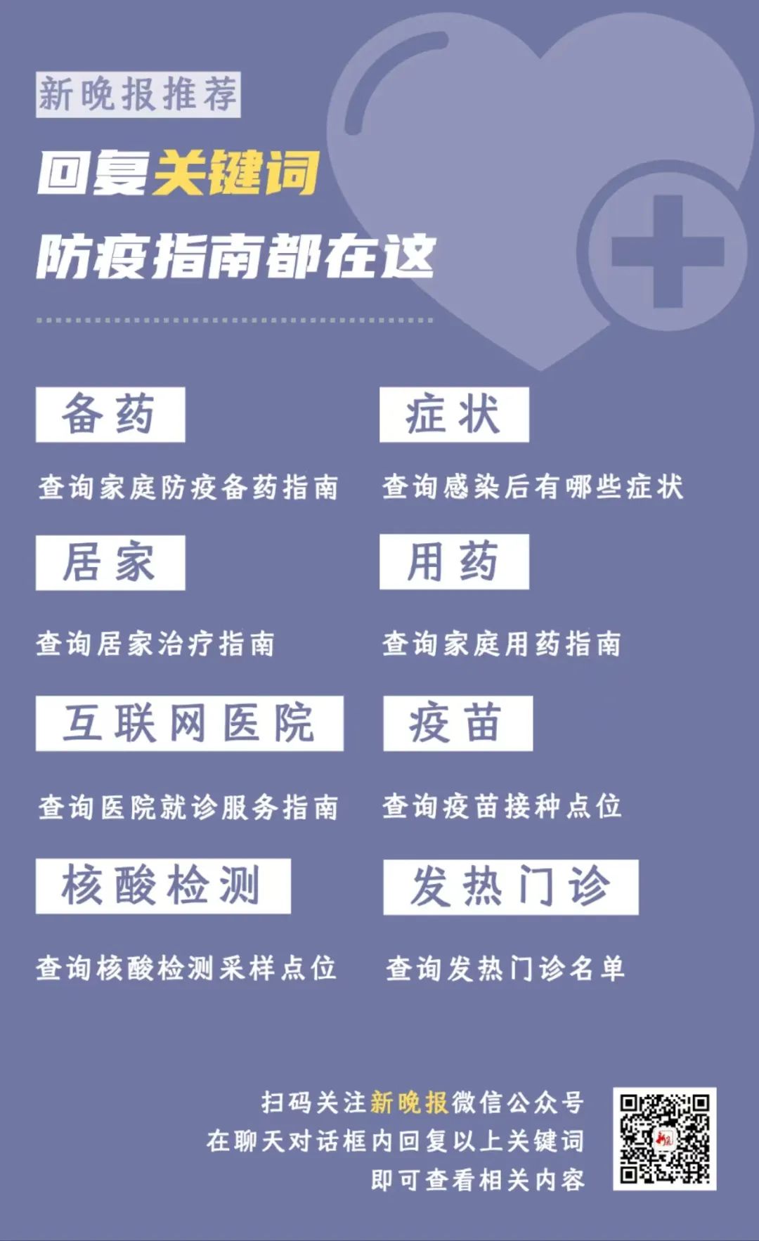 药品是指什么_什么是药品_药品是什么字号