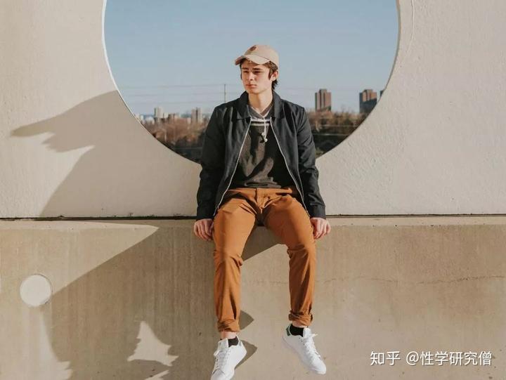 射过_射过_射过