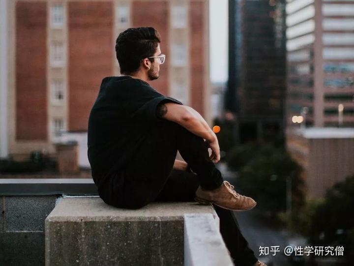 射过_射过_射过