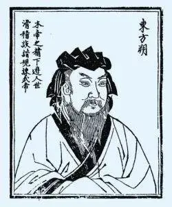 射过_射过_射过