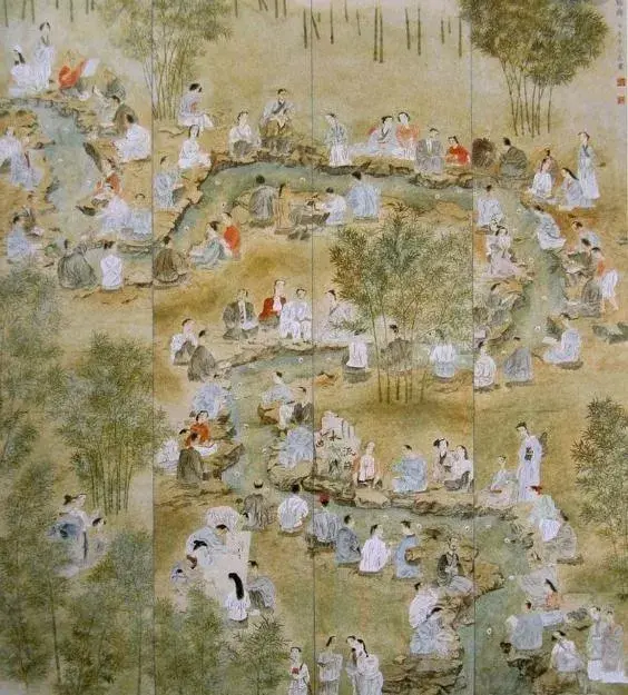 射过_射过_射过