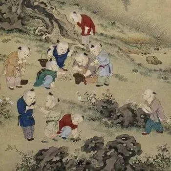 射过_射过_射过