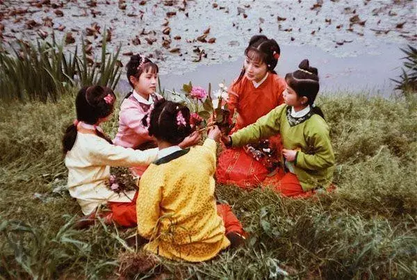 射过_射过_射过