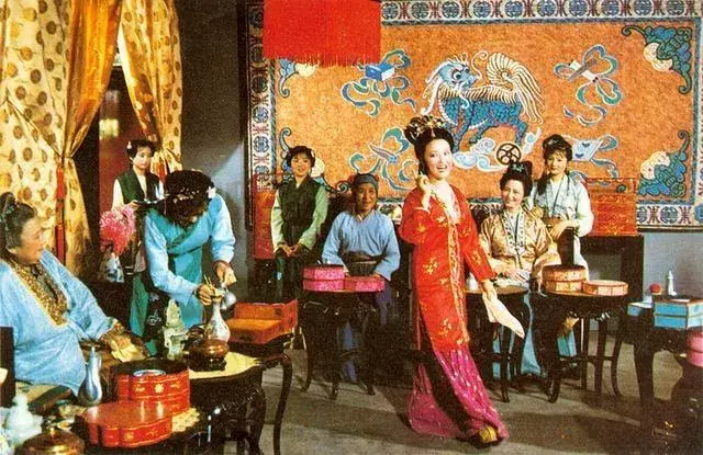 射过_射过_射过