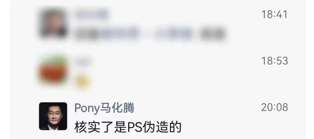 羊的手机游戏_羊羊小游戏_羊羊游戏汇