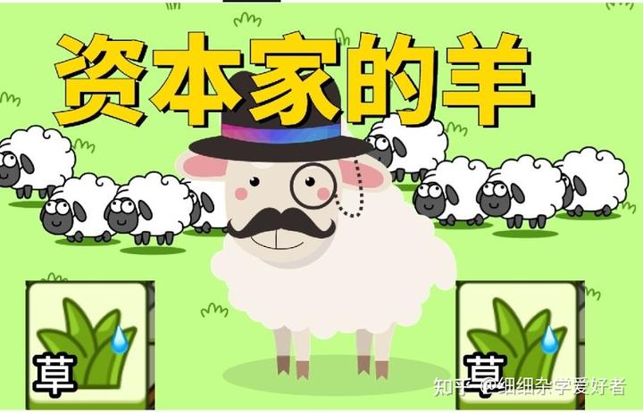 羊的手机游戏_羊游戏解说_羊羊小游戏