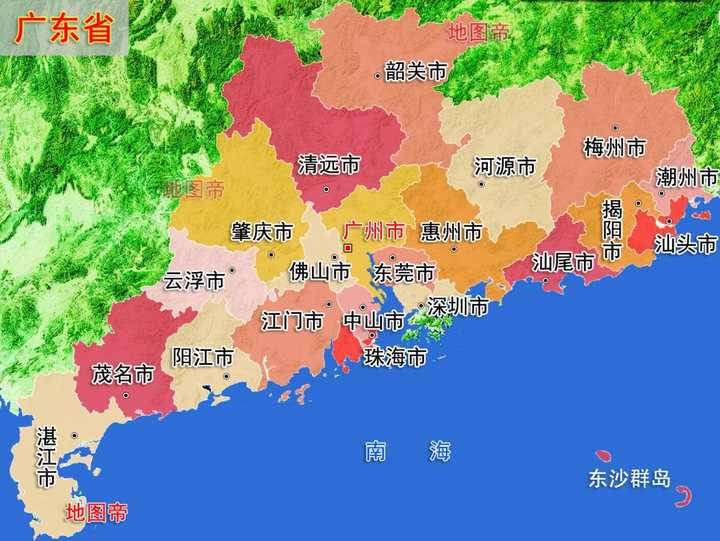 广州大学录取分数线2023_广州大学_广州大学是985还是211