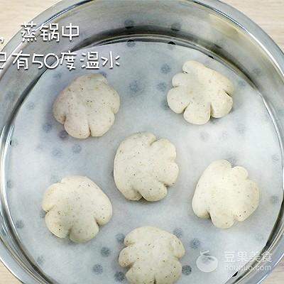 小馒头的做法_馒头做法小白兔_馒头做法小苏打