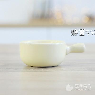 小馒头的做法_馒头做法小苏打_馒头做法小白兔