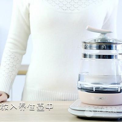 小馒头的做法_馒头做法小白兔_馒头做法小苏打