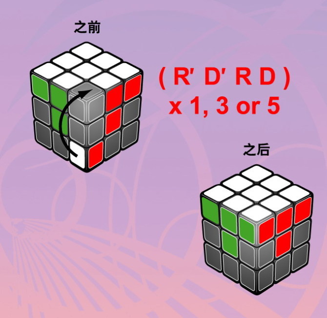 数字逻辑游戏