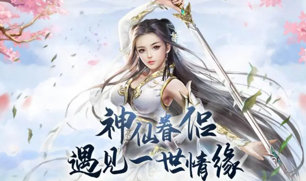 明朝手游官网_关于明朝的手游_明朝手游什么时候上线