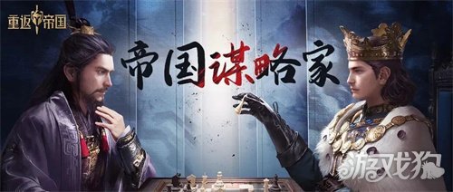 骑法法_电动车省电骑法_法骑