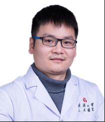 眼睛小孩手指龙打一成语_黄色眼屎糊住眼睛小孩_小孩眼睛