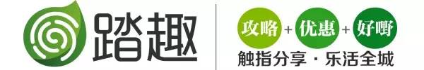 椰子煲鸡_煲椰子鸡汤用什么鸡好_煲椰子鸡汤放什么材料