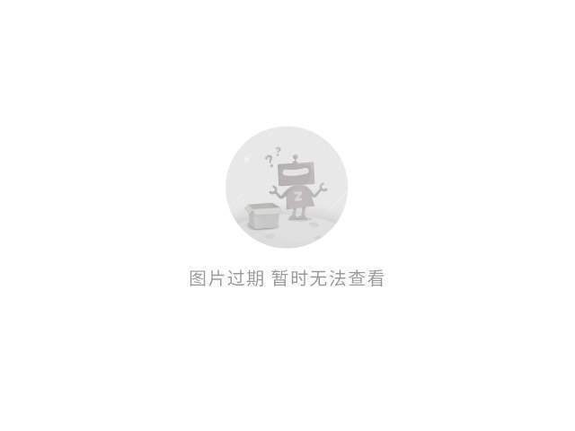 奥可视平板电脑全球首发高清变频新技术 