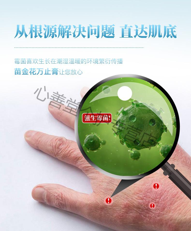 气虚脾胃不合吃什么药__脾胃气虚的表现