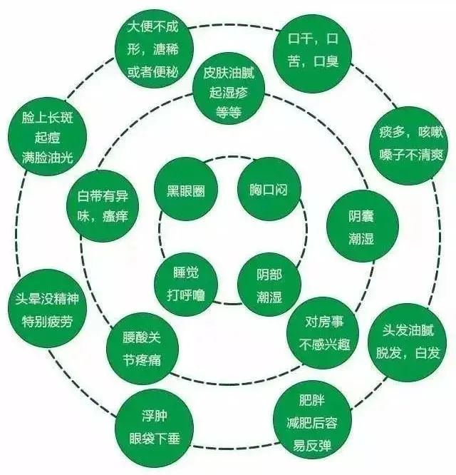 气虚脾胃不合吃什么药__脾胃气虚的表现
