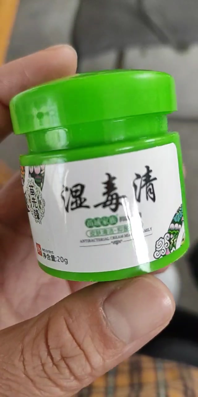 气虚脾胃不合吃什么药__脾胃气虚的表现