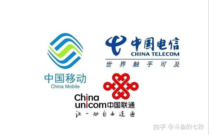 手机资费什么意思_手机资费_资费手机卡