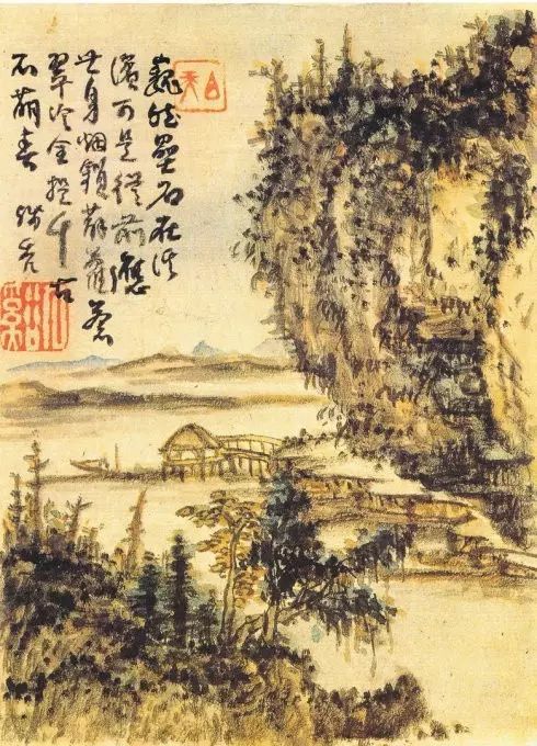 品读庄子感悟人生智慧__庄子启发