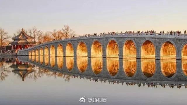 _品读庄子感悟人生智慧_庄子启发