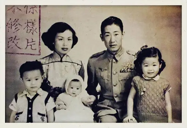 张艾嘉年轻图片_张艾嘉_张艾嘉歌曲
