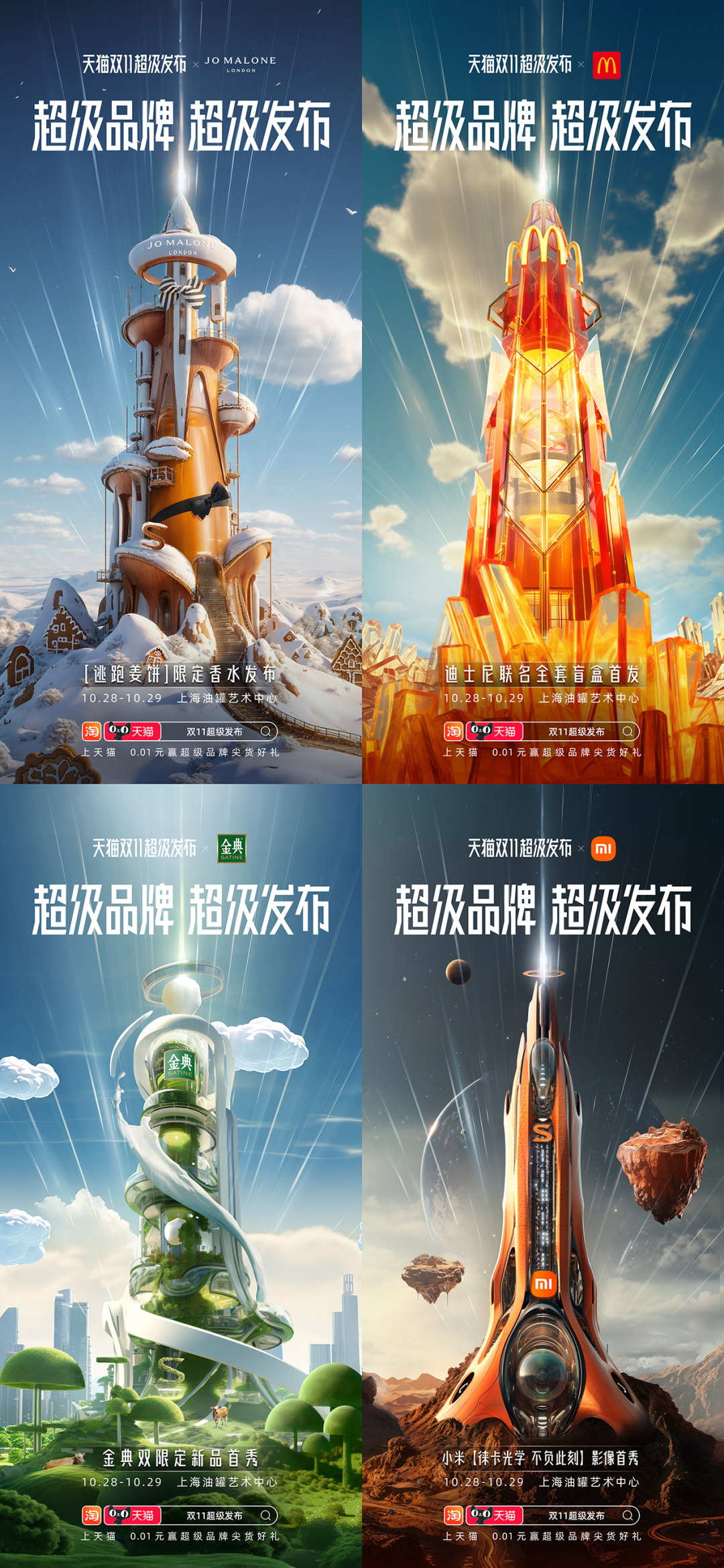 淘宝事件_淘宝事件2019_淘宝事件女主