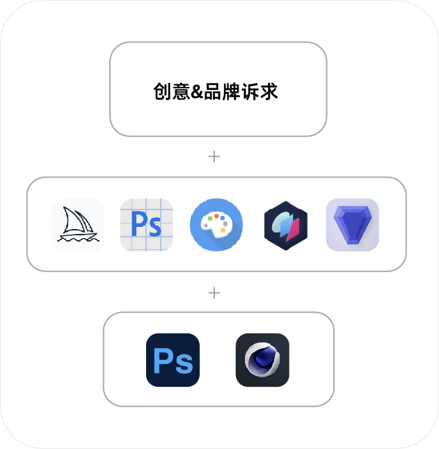淘宝事件2019_淘宝事件_淘宝事件女主
