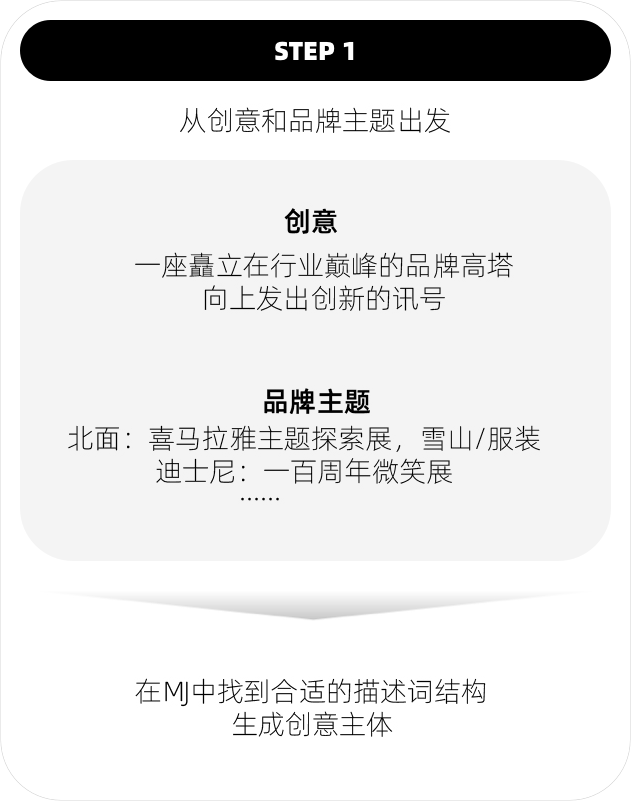 淘宝事件2019_淘宝事件女主_淘宝事件