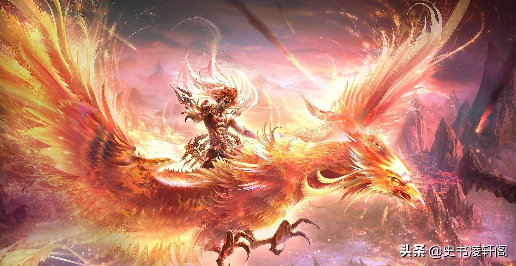 神话血脉下载_血脉圣神_神话血脉