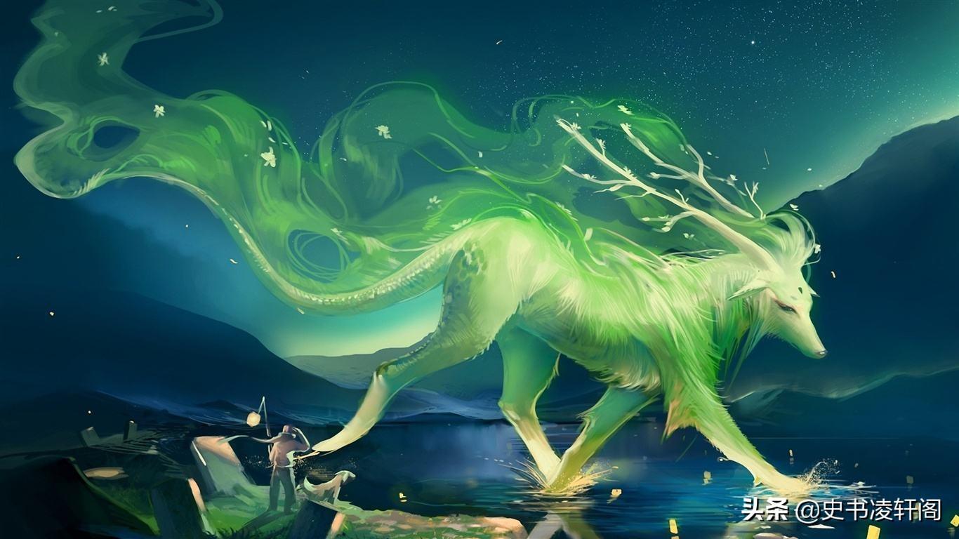 神话血脉_血脉圣神_神话血脉下载