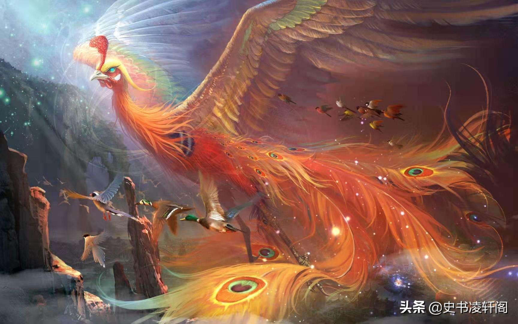 神话血脉下载_血脉圣神_神话血脉