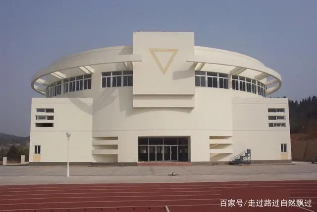 西南科技大学城市学院_西南大学科技学院城市学院_西南科技大学城市学院简介