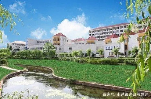 西南科技大学城市学院_西南科技大学城市学院简介_西南大学科技学院城市学院