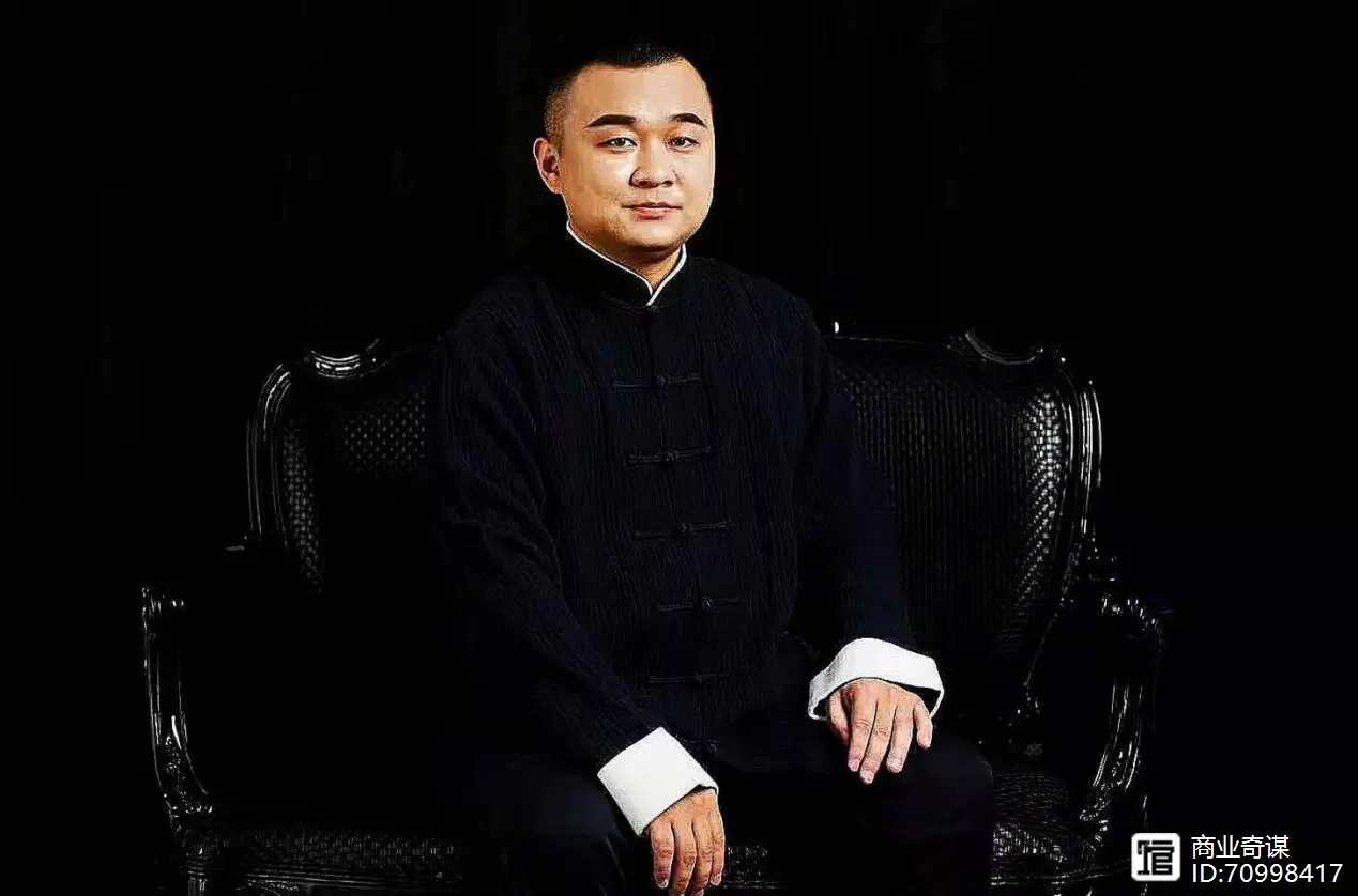 _培训中心如何做招生活动_培训招生专员招聘